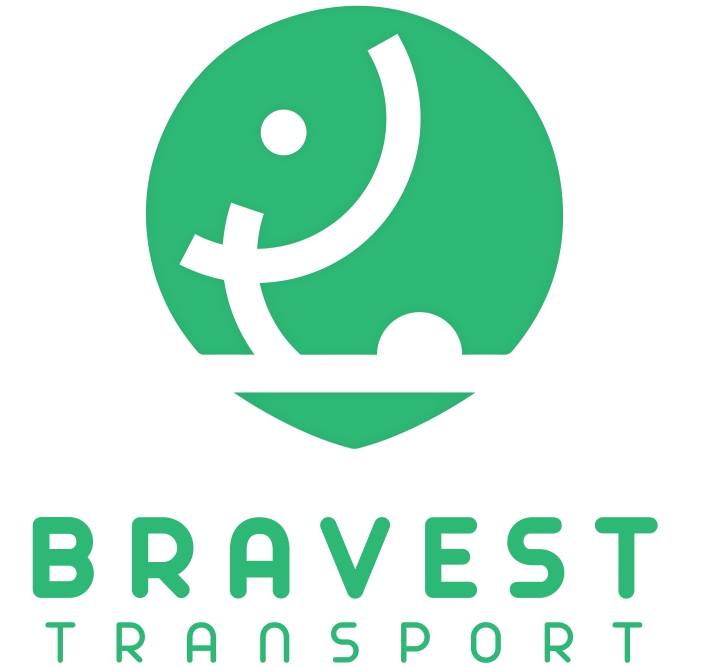 BRAVEST TRANSPORT