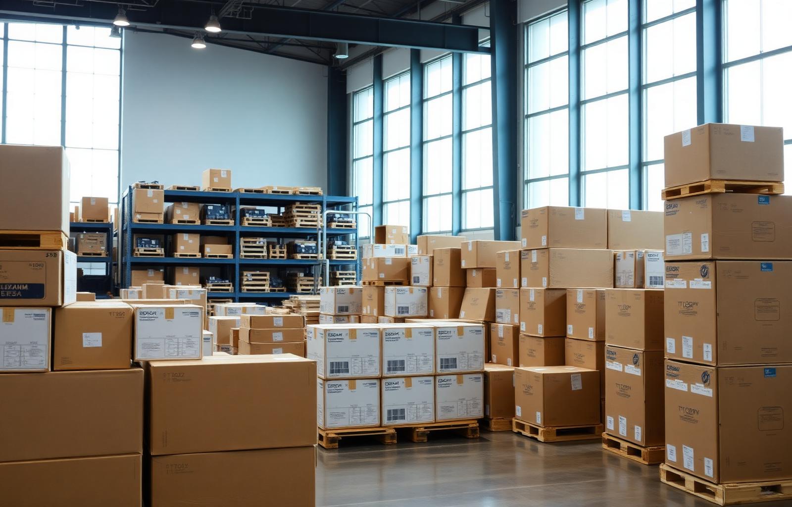 Wsparcie księgowe, compliance i prawne dla IBIS GEAR
