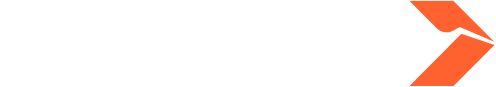 IBIS GEAR