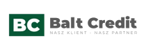Balt Credit