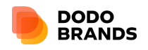 Dodo Brands