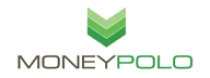 MoneyPolo