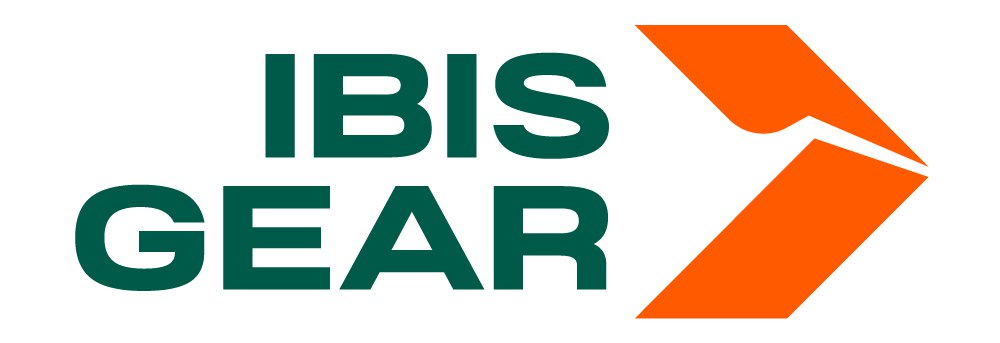 IBIS GEAR