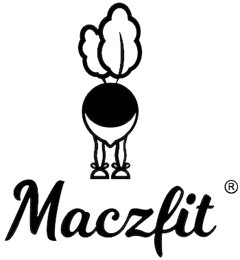 Maczfit