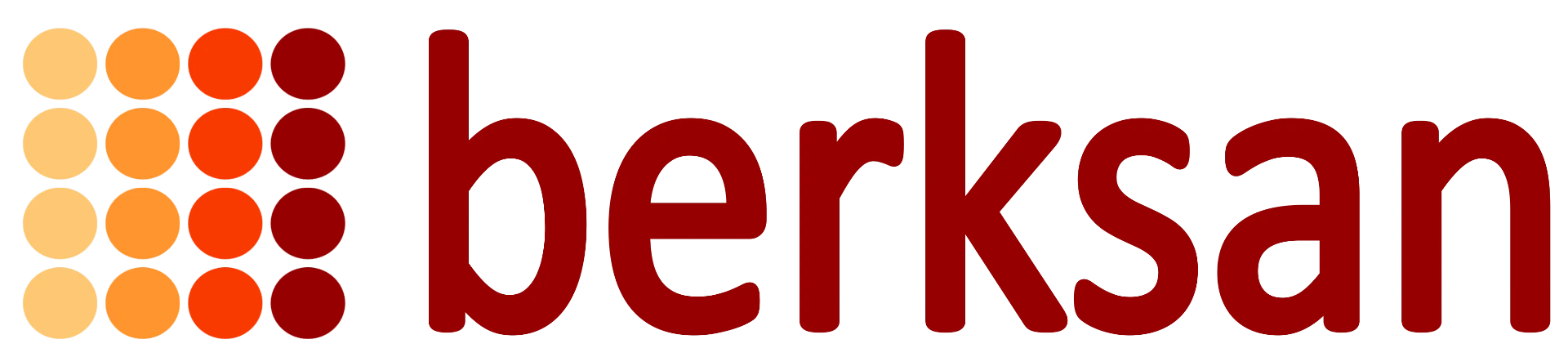 Berksan