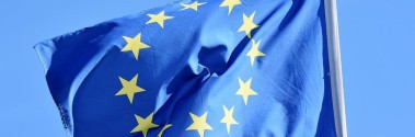 System VIES do sprawdzania kontrahentów z UE