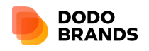 Dodo brands