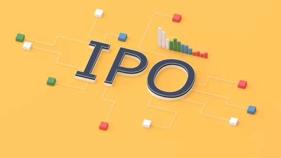 IPO i rynki kapitałowe