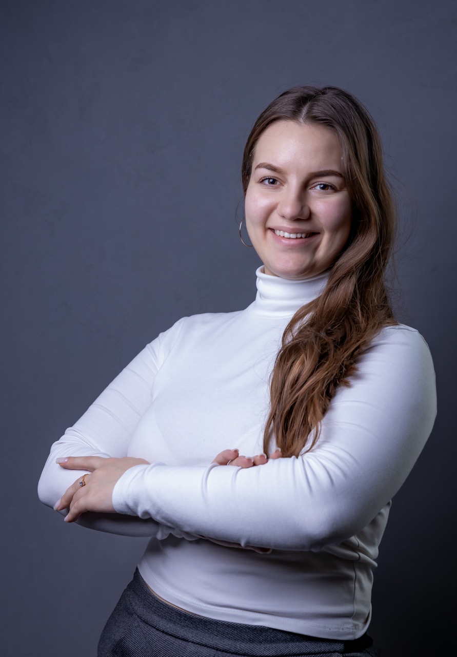 Alina