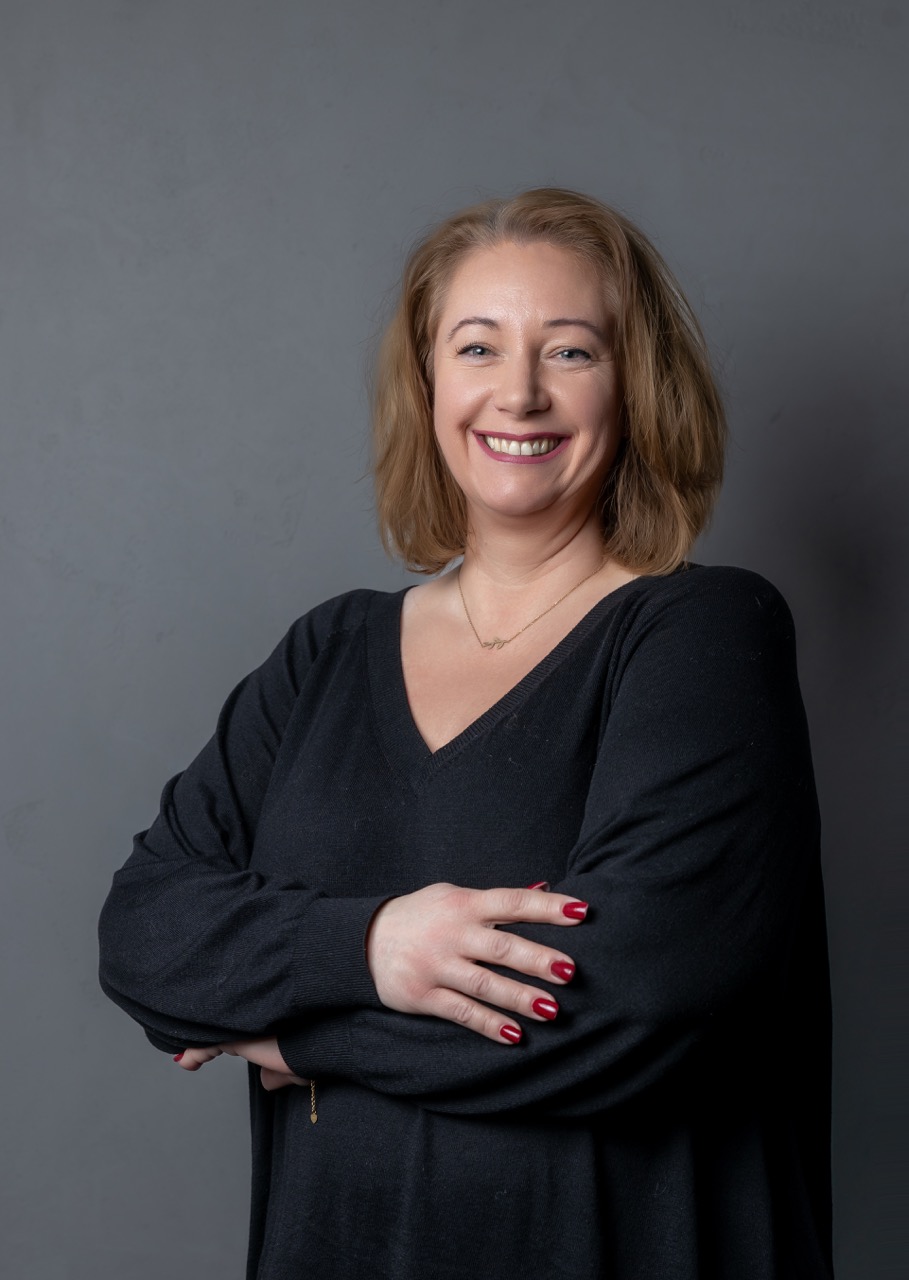 Danuta