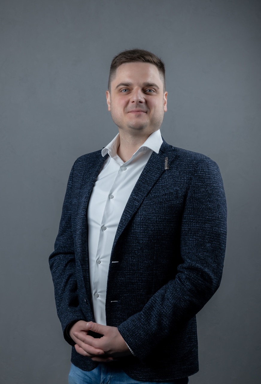 Konstanty