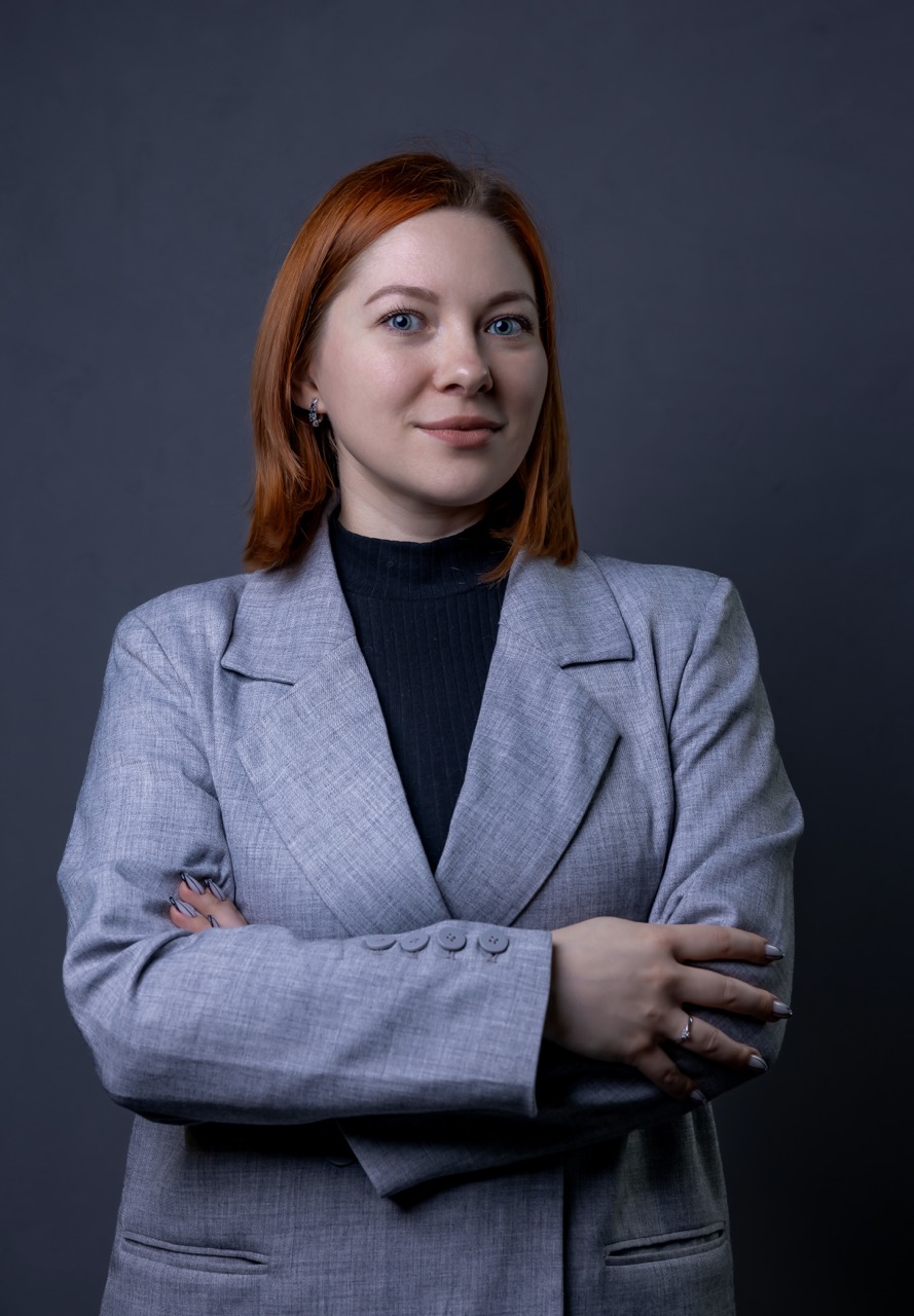 Ksenia