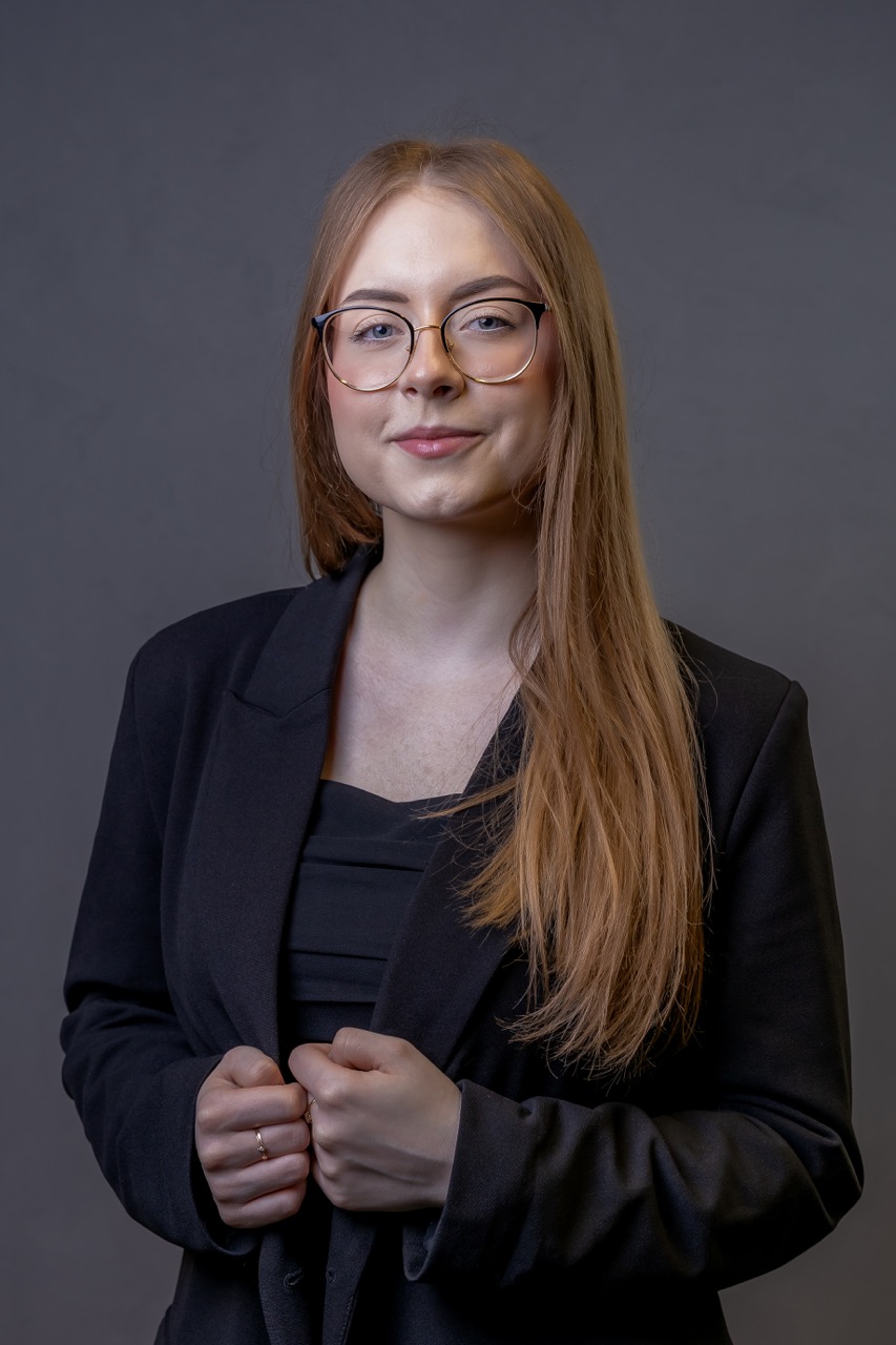 Martyna