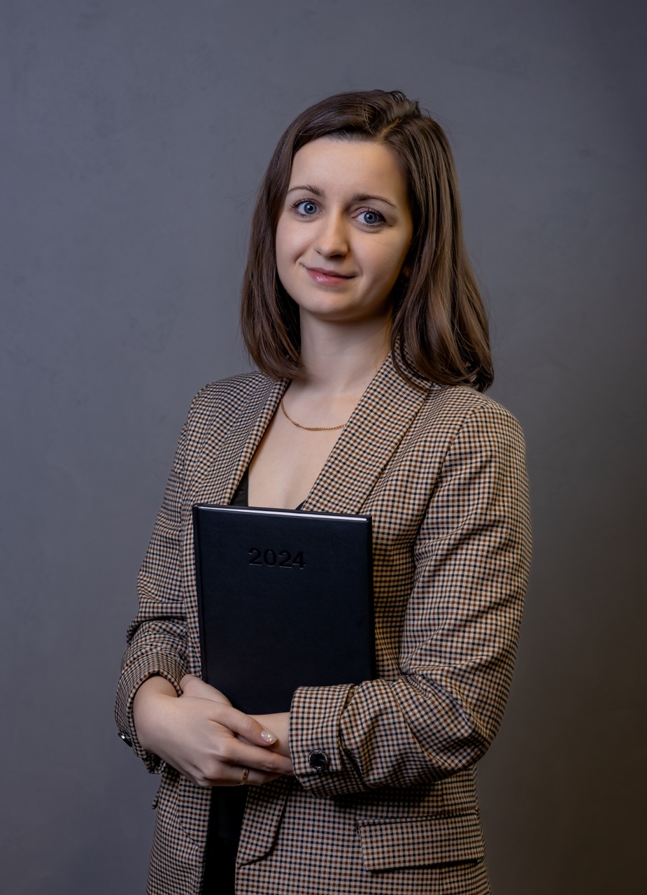 Weronika